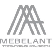 Мебельант